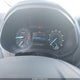 2FMPK4G9XKBC49410 2019 Ford Edge Se auction photo thumbnail 7
