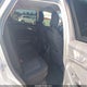 2FMPK4G9XKBC49410 2019 Ford Edge Se auction photo thumbnail 8