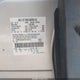 2FMPK4G9XKBC49410 2019 Ford Edge Se auction photo thumbnail 9
