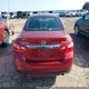 1N4AL3AP7GC229010 2016 Nissan Altima 2.5 Sr auction photo thumbnail 17