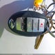 1N4AL3AP7GC229010 2016 Nissan Altima 2.5 Sr auction photo thumbnail 11