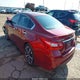 1N4AL3AP7GC229010 2016 Nissan Altima 2.5 Sr auction photo thumbnail 3