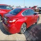 1N4AL3AP7GC229010 2016 Nissan Altima 2.5 Sr auction photo thumbnail 4