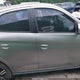 ML32A3HJ9FH047674 2015 Mitsubishi Mirage De auction photo thumbnail 13