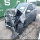 ML32A3HJ9FH047674 2015 Mitsubishi Mirage De auction photo thumbnail 2