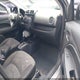 ML32A3HJ9FH047674 2015 Mitsubishi Mirage De auction photo thumbnail 5