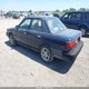 JT2SV21EXH3103249 1987 Toyota Camry Dlx auction photo thumbnail 3