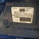 JT2SV21EXH3103249 1987 Toyota Camry Dlx auction photo thumbnail 9