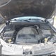 1C4SDJCT6EC305081 2014 Dodge Durango R/T auction photo thumbnail 10