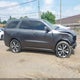 1C4SDJCT6EC305081 2014 Dodge Durango R/T auction photo thumbnail 14