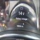 1C4SDJCT6EC305081 2014 Dodge Durango R/T auction photo thumbnail 16