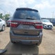 1C4SDJCT6EC305081 2014 Dodge Durango R/T auction photo thumbnail 17