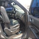 1C4SDJCT6EC305081 2014 Dodge Durango R/T auction photo thumbnail 5