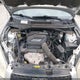 JTEHH20V230251329 2003 Toyota Rav4 auction photo thumbnail 10