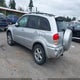 JTEHH20V230251329 2003 Toyota Rav4 auction photo thumbnail 3