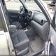 JTEHH20V230251329 2003 Toyota Rav4 auction photo thumbnail 5