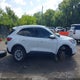 1FMCU0G60LUA47243 2020 Ford Escape Se auction photo thumbnail 14