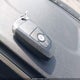 1FMCU0G60LUA47243 2020 Ford Escape Se auction photo thumbnail 11