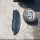 1FMCU0G60LUA47243 2020 Ford Escape Se auction photo thumbnail 12