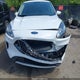 1FMCU0G60LUA47243 2020 Ford Escape Se auction photo thumbnail 6
