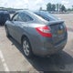5J6TF2H51BL002732 2011 Honda Accord Crosstour Ex-L auction photo thumbnail 3