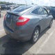 5J6TF2H51BL002732 2011 Honda Accord Crosstour Ex-L auction photo thumbnail 4