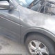 5J6TF2H51BL002732 2011 Honda Accord Crosstour Ex-L auction photo thumbnail 6