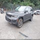 1C4RJHDG4PC547694 2023 Jeep Grand Cherokee Overland 4X4 auction photo thumbnail 2