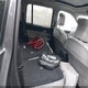 1C4RJHDG4PC547694 2023 Jeep Grand Cherokee Overland 4X4 auction photo thumbnail 8