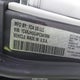 1C4RJHDG4PC547694 2023 Jeep Grand Cherokee Overland 4X4 auction photo thumbnail 9