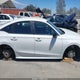 2HGFE2F58RH550244 2024 Honda Civic Sport auction photo thumbnail 12