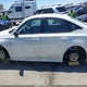 2HGFE2F58RH550244 2024 Honda Civic Sport auction photo thumbnail 13