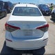 2HGFE2F58RH550244 2024 Honda Civic Sport auction photo thumbnail 15