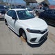 2HGFE2F58RH550244 2024 Honda Civic Sport auction photo thumbnail 1