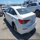 2HGFE2F58RH550244 2024 Honda Civic Sport auction photo thumbnail 3