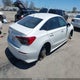 2HGFE2F58RH550244 2024 Honda Civic Sport auction photo thumbnail 4