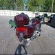 WB10555A1YZD72857 2000 BMW K1200 Lt auction photo thumbnail 4