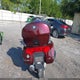 WB10555A1YZD72857 2000 BMW K1200 Lt auction photo thumbnail 6