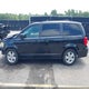 2C4RDGDG1CR332826 2012 Dodge Grand Caravan Crew auction photo thumbnail 15