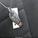 2C4RDGDG1CR332826 2012 Dodge Grand Caravan Crew auction photo thumbnail 11