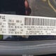 2C4RDGDG1CR332826 2012 Dodge Grand Caravan Crew auction photo thumbnail 9