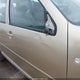 WVWRK61J03W499475 2003 Volkswagen Jetta Gl auction photo thumbnail 12
