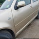 WVWRK61J03W499475 2003 Volkswagen Jetta Gl auction photo thumbnail 14