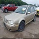 WVWRK61J03W499475 2003 Volkswagen Jetta Gl auction photo thumbnail 2