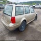 WVWRK61J03W499475 2003 Volkswagen Jetta Gl auction photo thumbnail 4