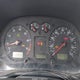 WVWRK61J03W499475 2003 Volkswagen Jetta Gl auction photo thumbnail 7