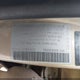 WVWRK61J03W499475 2003 Volkswagen Jetta Gl auction photo thumbnail 9