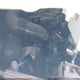 ZACNJDB18PPP56175 2023 Jeep Renegade Latitude 4X4 auction photo thumbnail 10