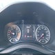 ZACNJDB18PPP56175 2023 Jeep Renegade Latitude 4X4 auction photo thumbnail 7
