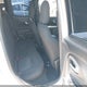 ZACNJDB18PPP56175 2023 Jeep Renegade Latitude 4X4 auction photo thumbnail 8